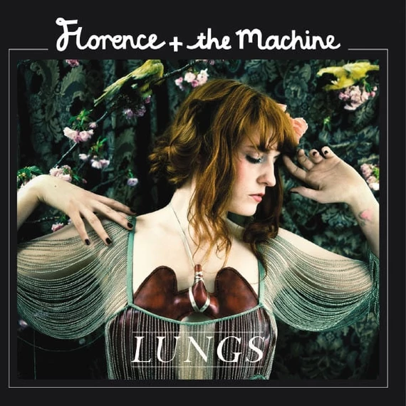 Florence_And_The_Machine-Lungs_EU