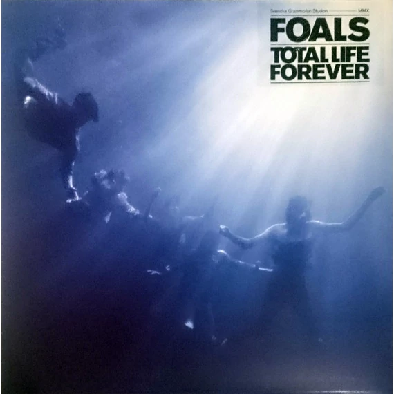 Foals-Total_Life_Forever_UK_EU