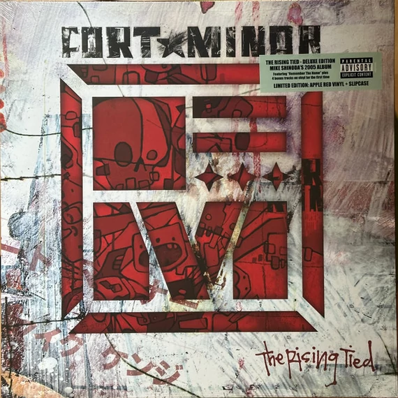 Fort_Minor-The_Rising_Tied_US_EU