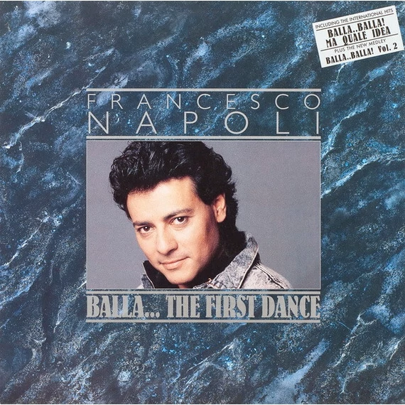 Francesco_Napoli-Balla_The_First_Dance_GER_AUT_CH