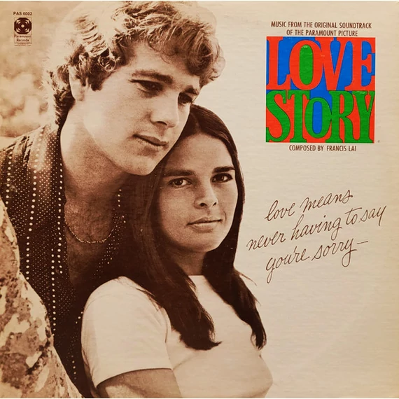 Francis_Lai-Love_Story-Music_From_The_Original_Soundtrack