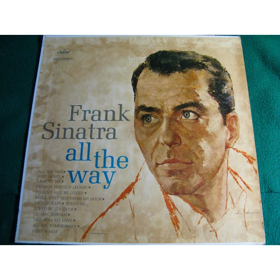 Frank_Sinatra-All_The_Way_US