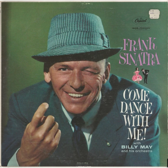 Frank_Sinatra-Come_Dance_With_Me_US