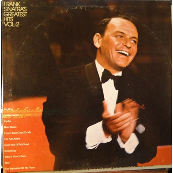 Frank_Sinatra-Frank_Sinatras_Greatest_Hits_Vol_2_US