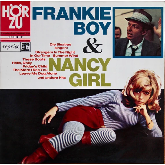 Frank_Sinatra_Nancy_Sinatra-Frankie_Boy_Nancy_Girl_GER