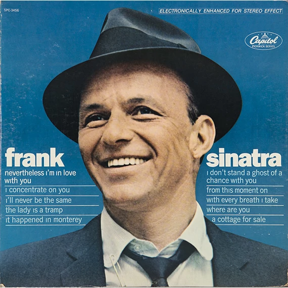 Frank_Sinatra-Nevertheless_Im_In_Love_With_You