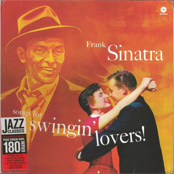 Frank_Sinatra-Songs_For_Swingin_Lovers_SPA