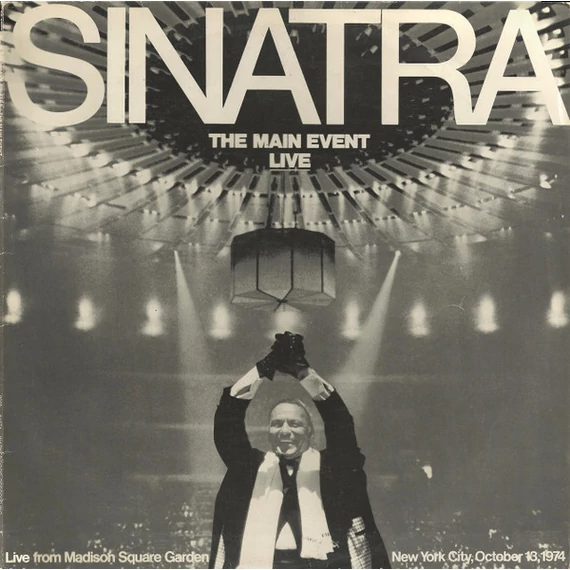 Frank_Sinatra-The_Main_Event_Live_India