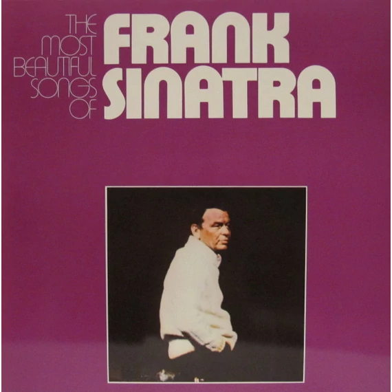 Frank_Sinatra-The_Most_Beautiful_Songs_Of_Frank_Sinatra_GER