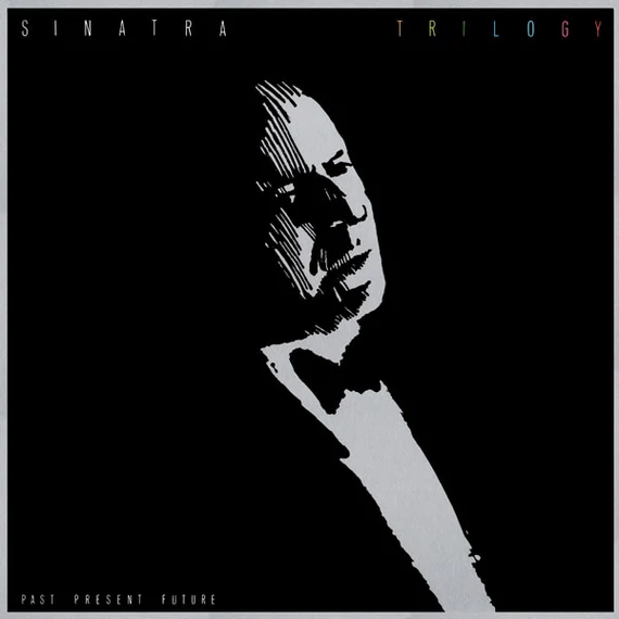 Frank_Sinatra-Trilogy_Past_Present_Future_US