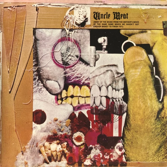 Zappa_The_Mother_Of_Invention-Uncle_Meat_UK_EU_2LP_Gat