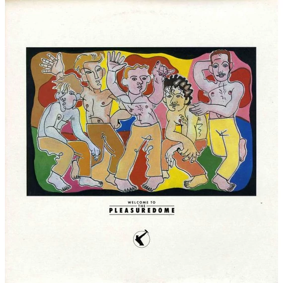 Frankie_Goes_To_Hollywood-Welcome_To_The_Pleasuredome_YUG