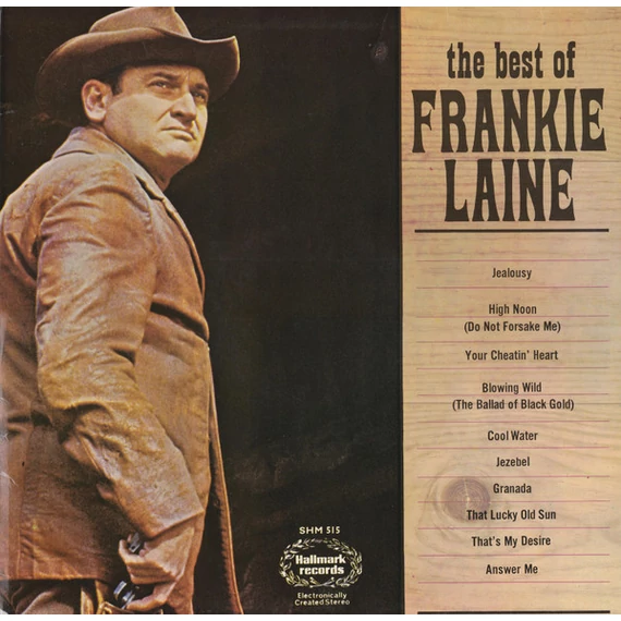Frankie_Laine-The_Best_Of_Frankie_Laine_UK