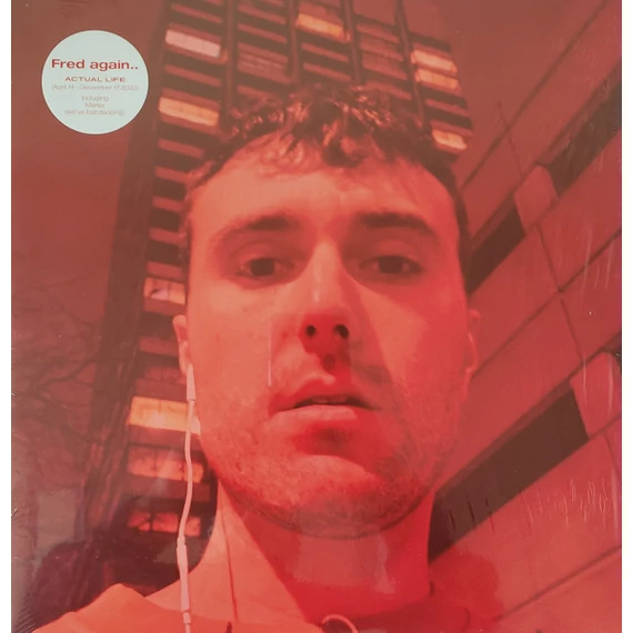 Fred_again-Actual_Life_April_14-December_17_2020_UK_EU_US
