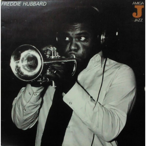 Freddie_Hubbard-Freddie_Hubbard_GDR