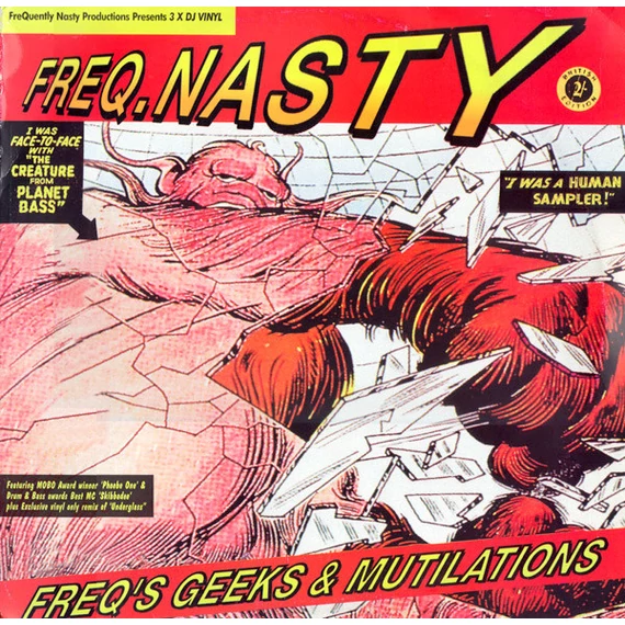 Freq_Nasty-Freqs_Geeks_Mutilations_UK