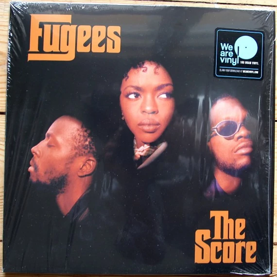 Fugees-The_Score_EU
