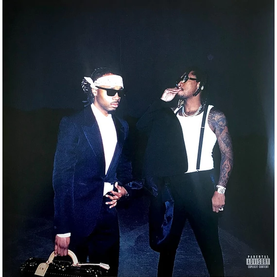 Future_Metro_Boomin-We_Dont_Trust_You_EU_2LP