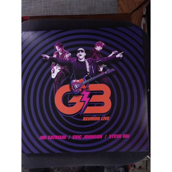 G3-G3_Reunion_Live_EU_4LP