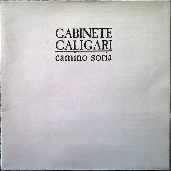 Gabinete_Caligari-Camino_Soria_SPA