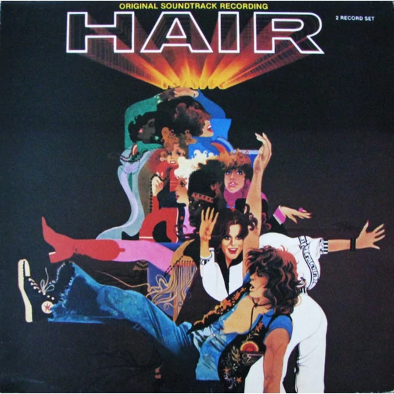 Galt_MacDermot-Hair_Original_Soundtrack_Recording_Jugo