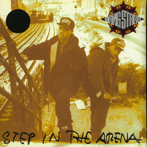Gang_Starr-Step_In_The_Arena_EU_2LP_180g