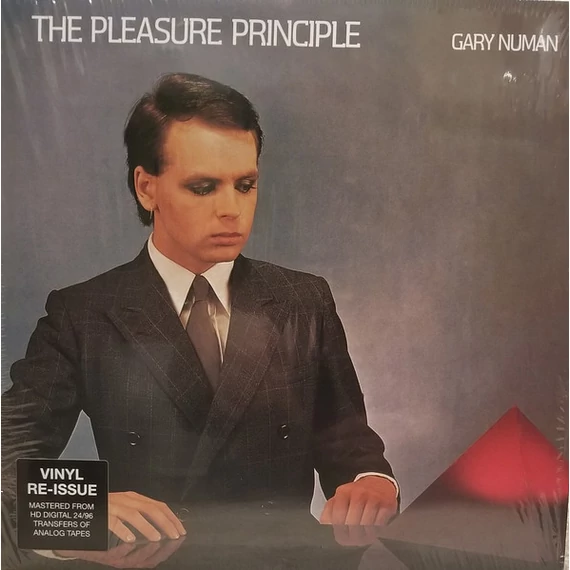 Gary_Numan-The_Pleasure_Principle_UK