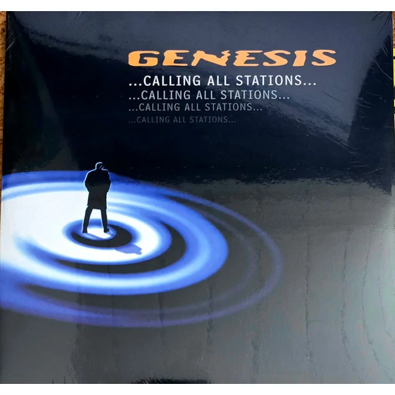 Genesis-Calling_All_Stations_GER_LP+LP_single_sided