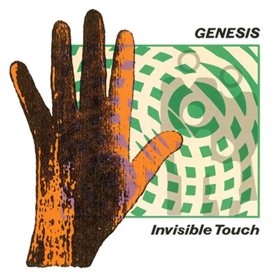 Genesis-Invisible_Touch_EU