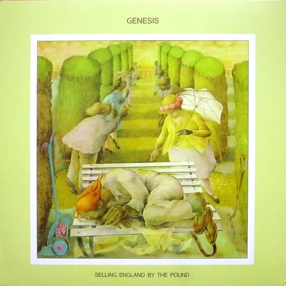 Genesis-Selling_England_By_The_Pound_EU