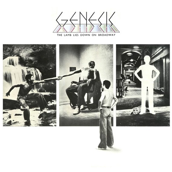 Genesis-The_Lamb_Lies_Down_On_Broadway