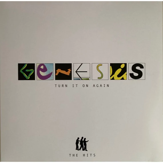 Genesis-Turn_It_On_Again-The_Hits_US_EU_2LP