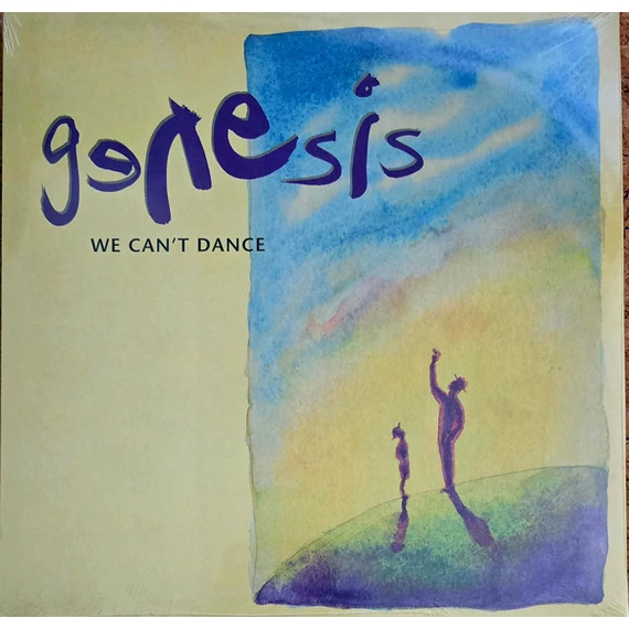 Genesis-We_Cant_Dance_GER_2LP_2024