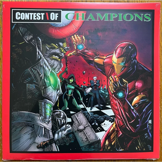 Genius_GZA-Liquid_Swords_EU_2LP