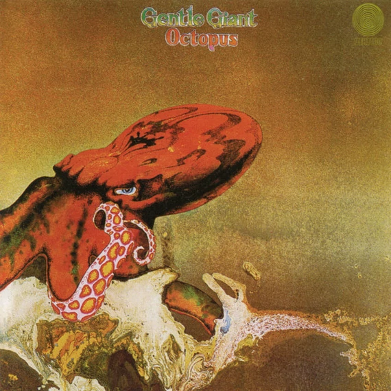 Gentle_Giant-Octopus_EU_CD