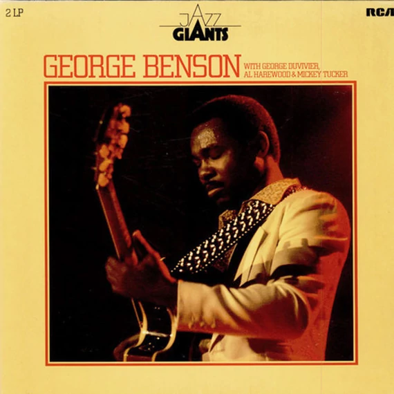 George_Benson-Jazz_Giants_GER