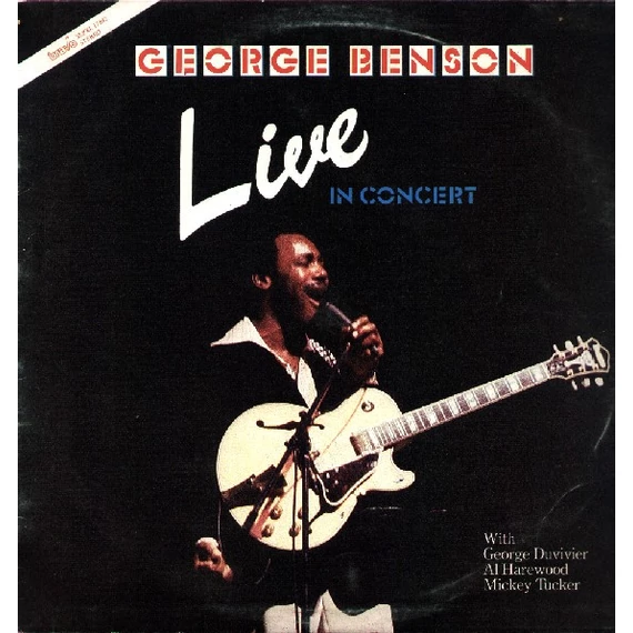 George_Benson-Live_In_Concert