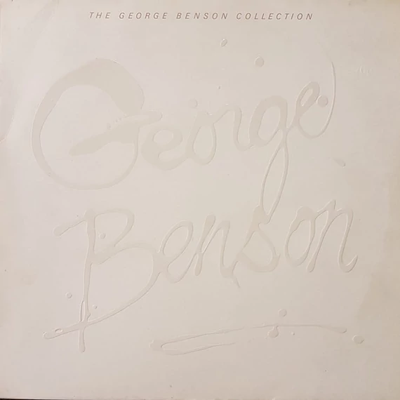 George_Benson-The_George_Benson_Collection_EU_2LP