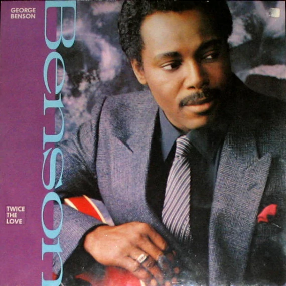 George_Benson-Twice_The_Love_EU