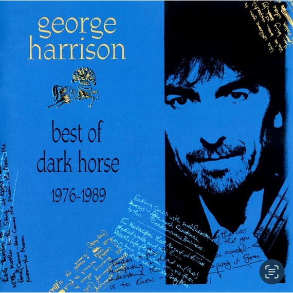 George_Harrison-Best_Of_Dark_Horse_1976-1989_GER