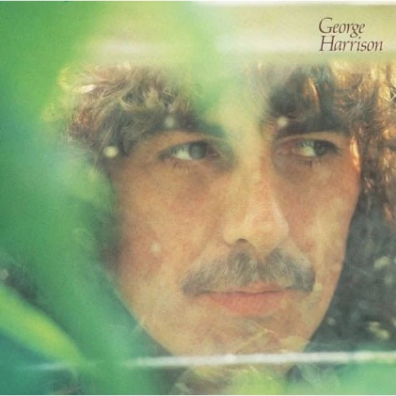 Geroge_Harrison-George_Harrison