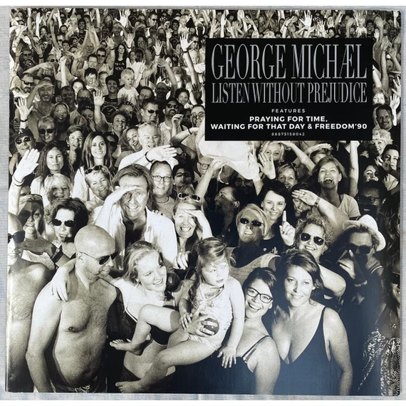 George_Michael-Listen_Without_Prejudice_Vol_1_EU