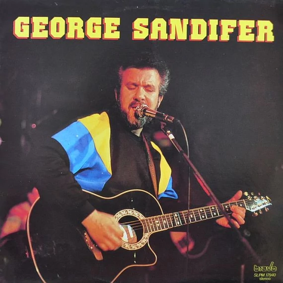 George_Sandifer-George_Sandifer_HUN
