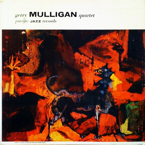 Gerry_Mulligan_Quartet_Featuring_Chet_Baker-Gerry_Mulligan_Quartet_US