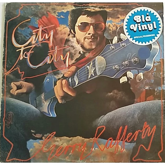 Gerry_Rafferty-City_To_City_SWE