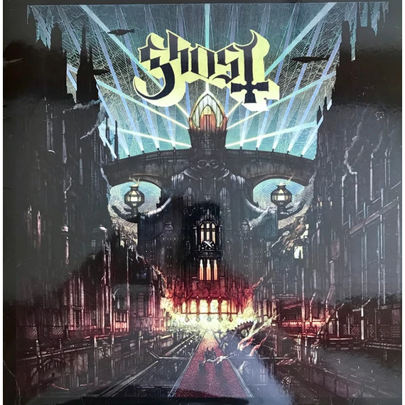 Ghost-Meliora_EU