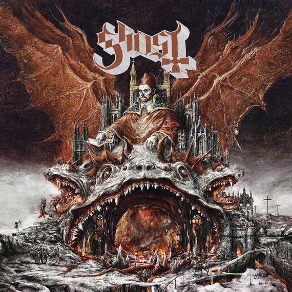 Ghost-Prequelle_EU