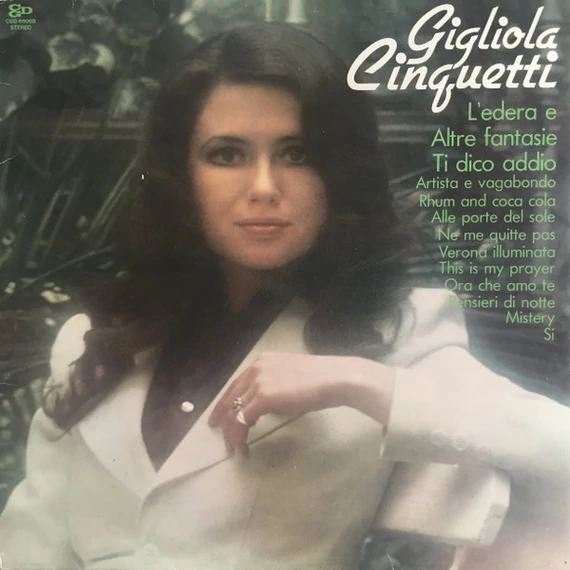Gigliola_Cinquetti-Gigliola_Cinquetti