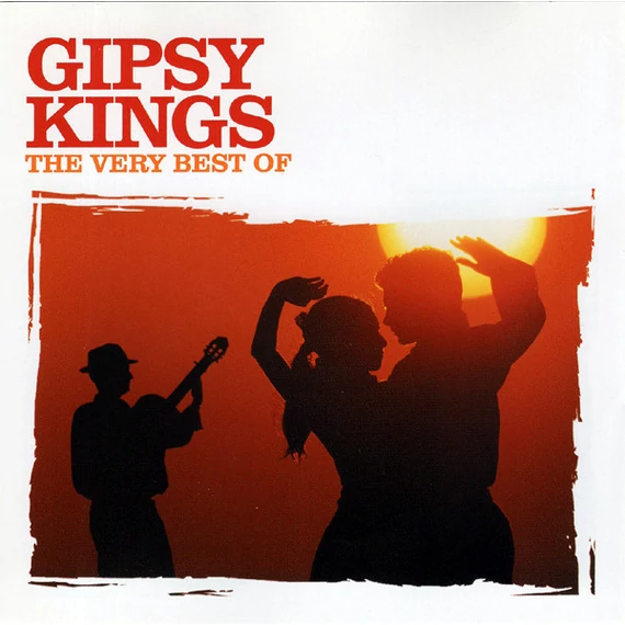 Gipsy_Kings-The_Very_Best_Of_EU_CD