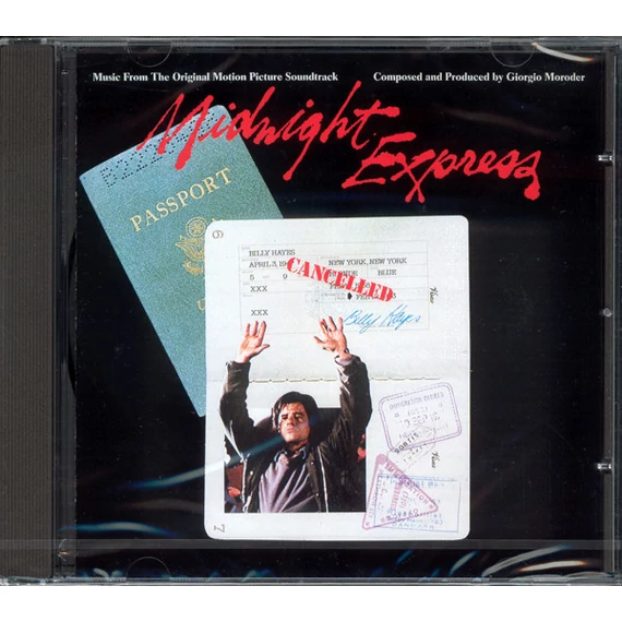 Giorgio_Moroder-Midnight_Express_Music_From_The_Original_Motion_Picture_Soundtrack_EU_CD